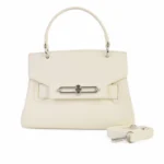 025411_2_880cfd36-24a3-46c5-bb49-0453d9f884f7